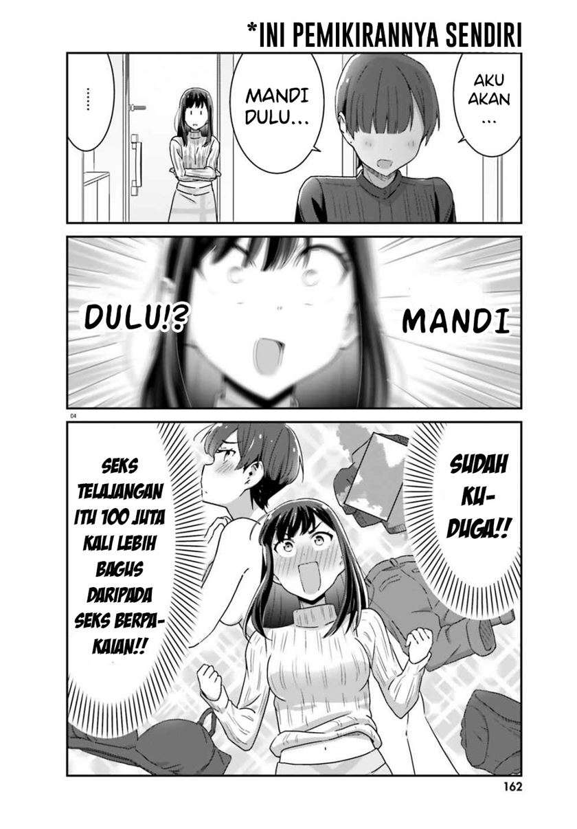 Chapter 41 - halaman 5