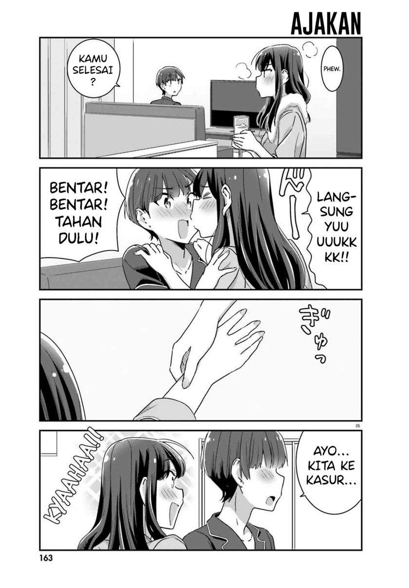 Chapter 41 - halaman 6