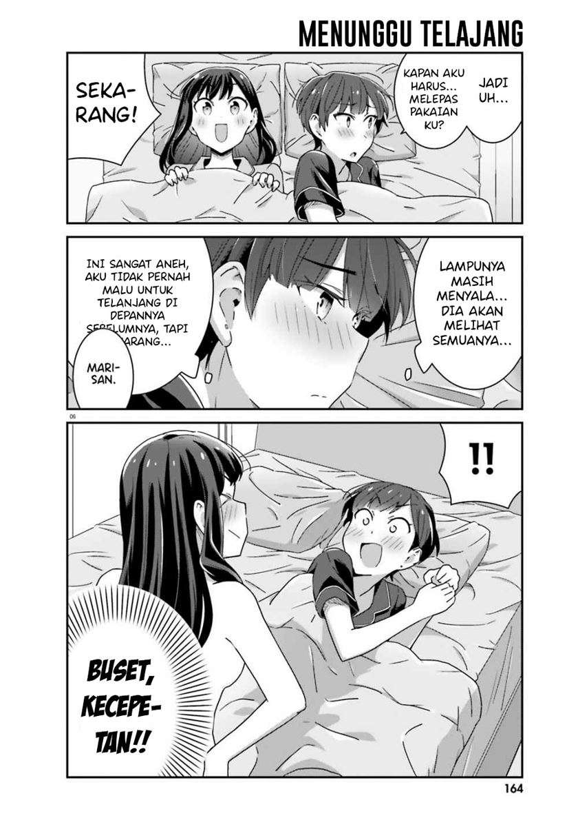 Chapter 41 - halaman 7