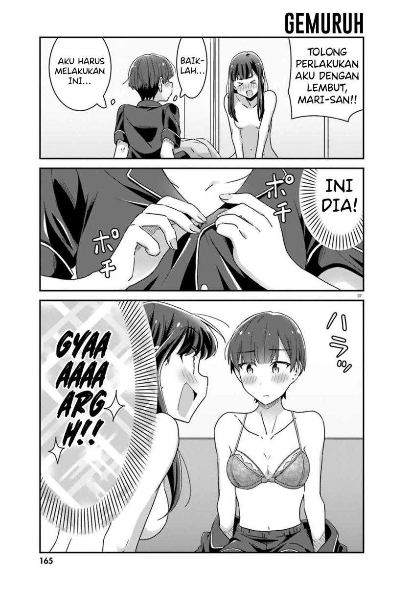 Chapter 41 - halaman 8