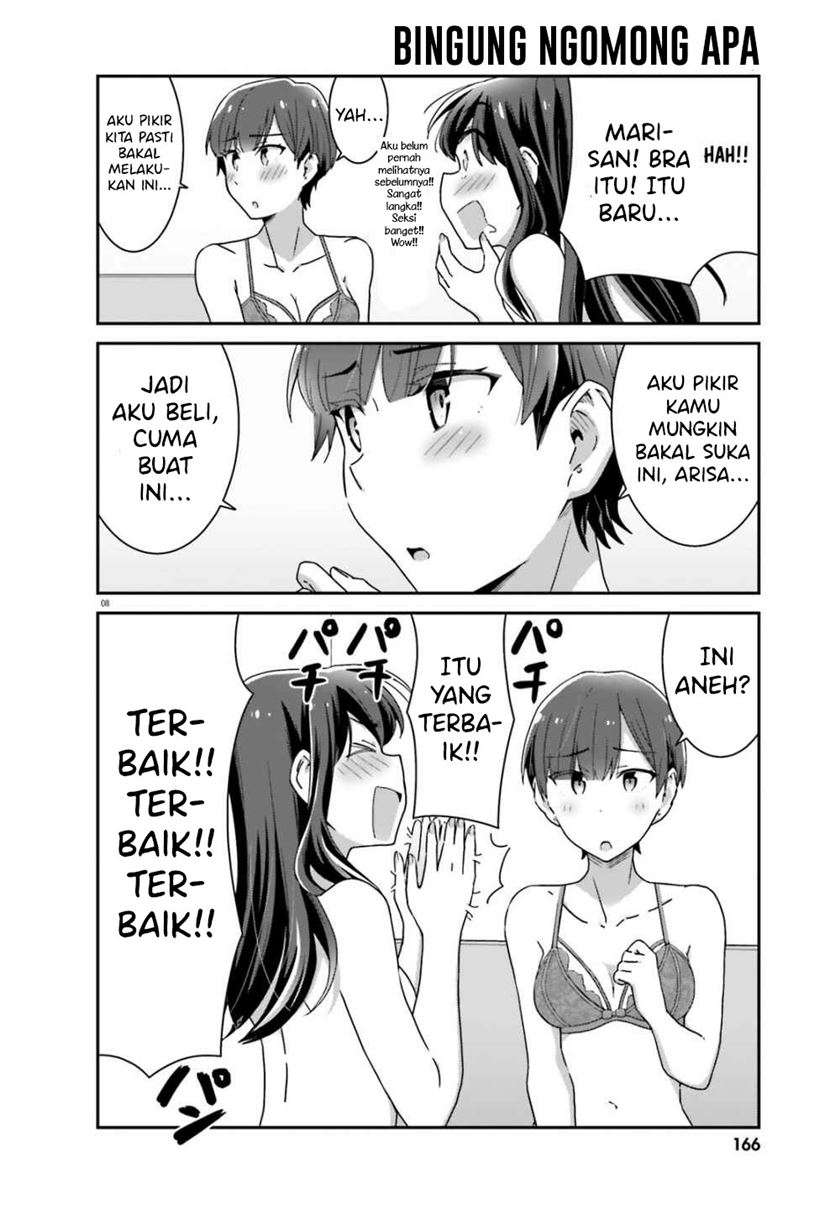 Chapter 41 - halaman 9