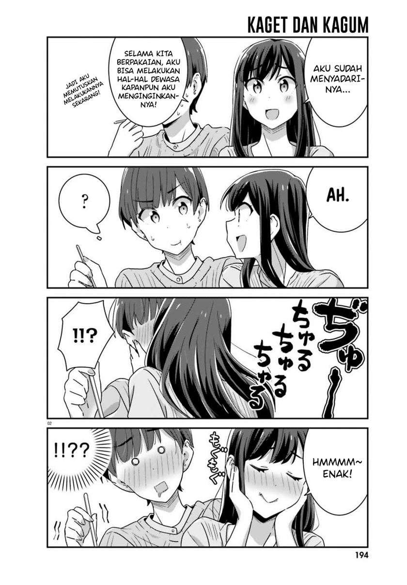 Chapter 40 - halaman 3
