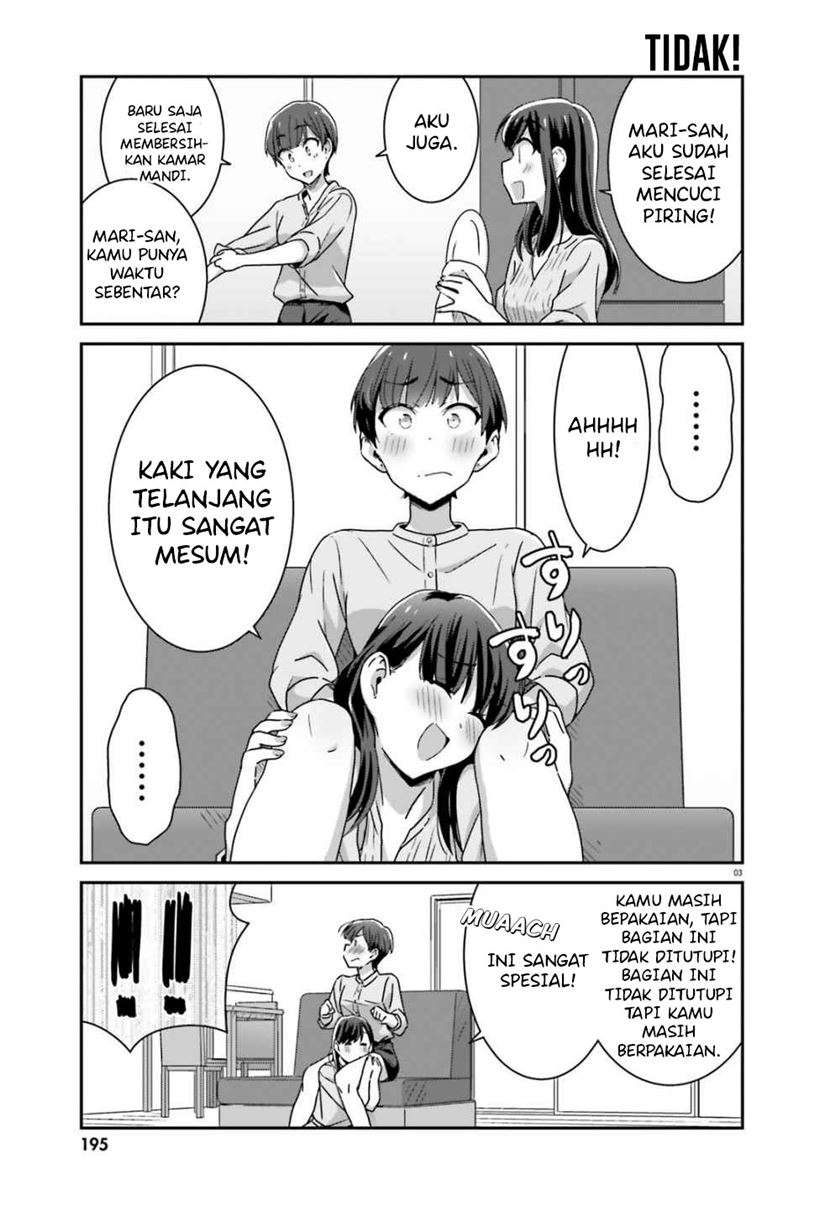 Chapter 40 - halaman 4