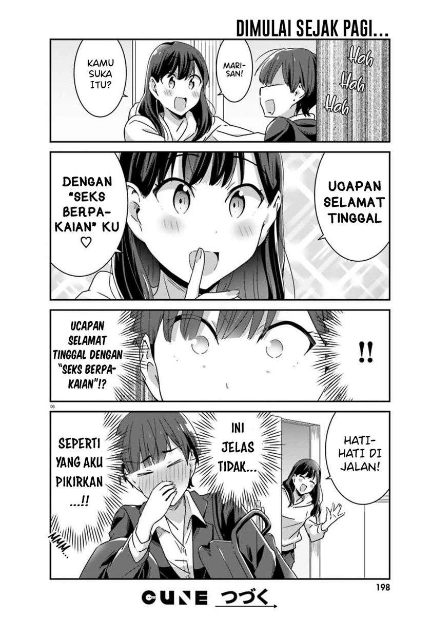 Chapter 40 - halaman 7