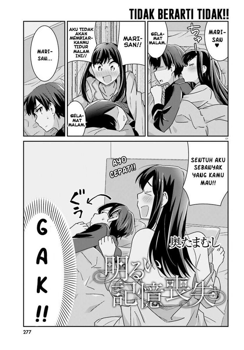 Chapter 39 - halaman 2