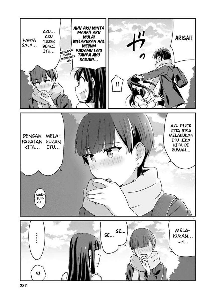 Chapter 39 - halaman 12