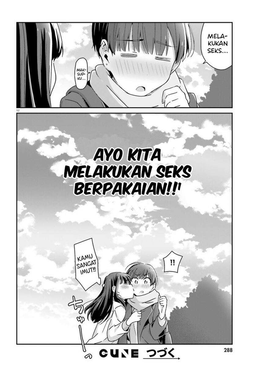 Chapter 39 - halaman 13