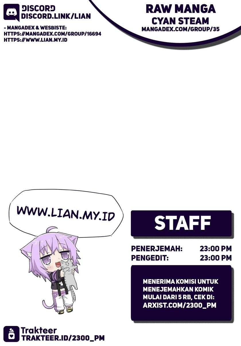 Chapter 39 - halaman 14