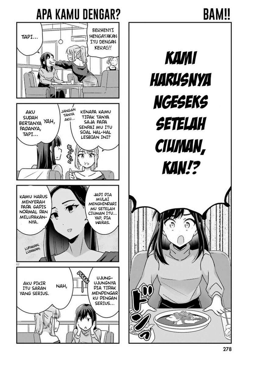 Chapter 39 - halaman 3