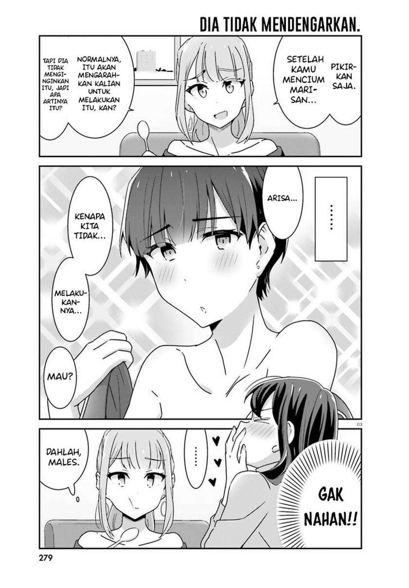 Chapter 39 - halaman 4