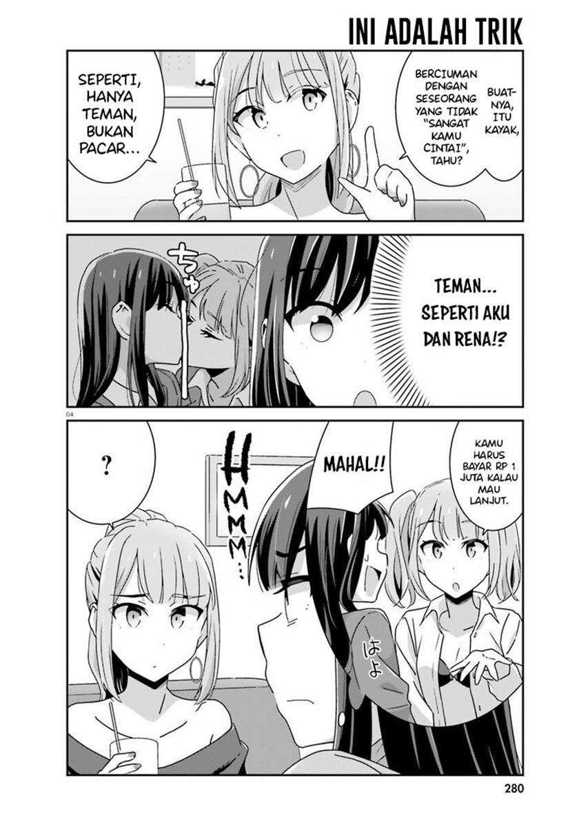 Chapter 39 - halaman 5