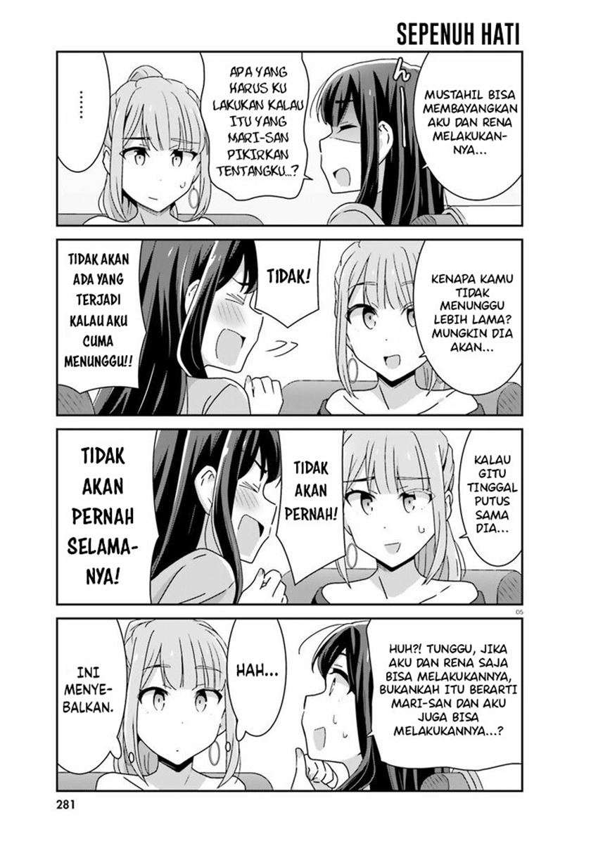 Chapter 39 - halaman 6
