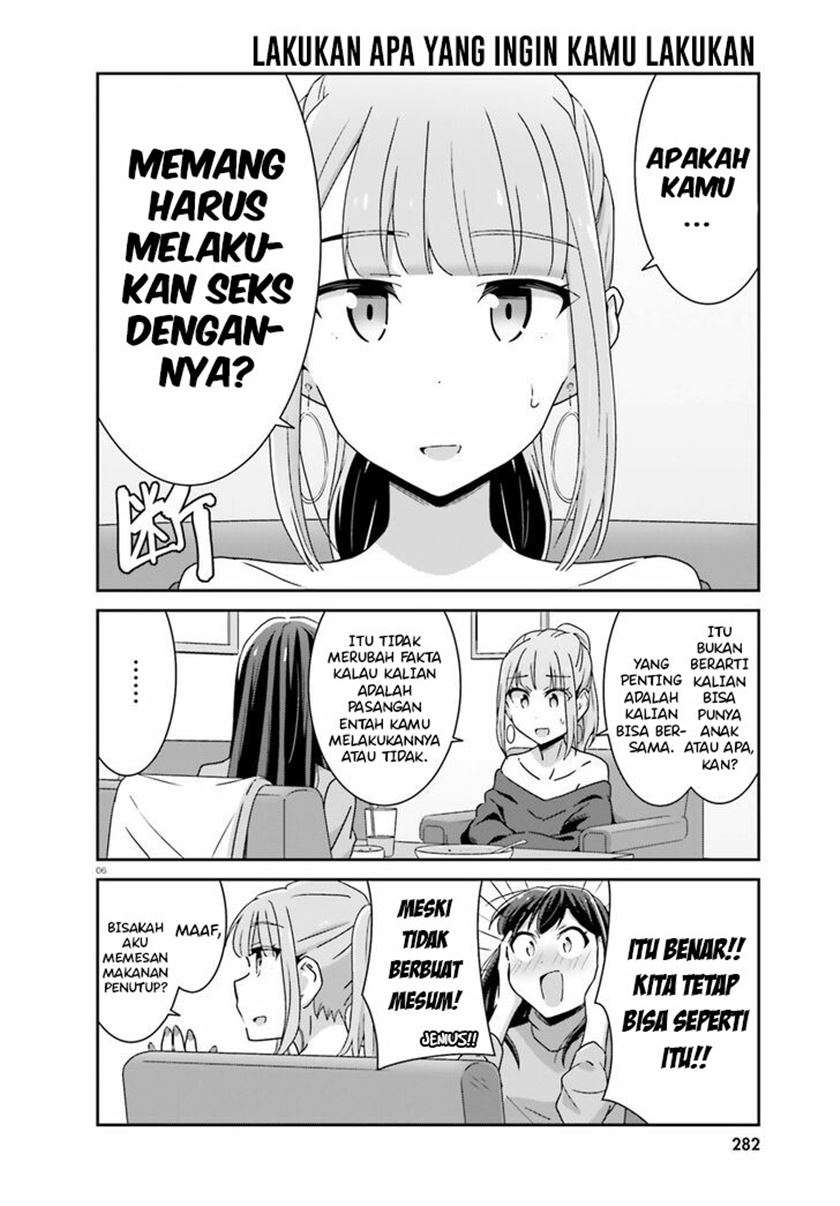 Chapter 39 - halaman 7