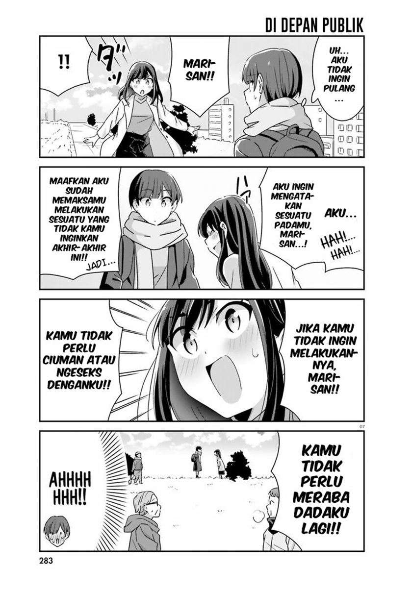 Chapter 39 - halaman 8