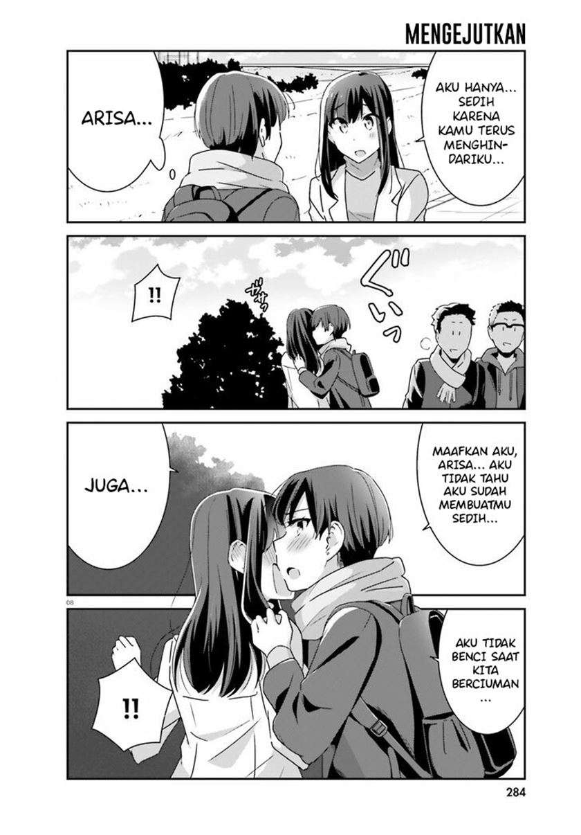 Chapter 39 - halaman 9