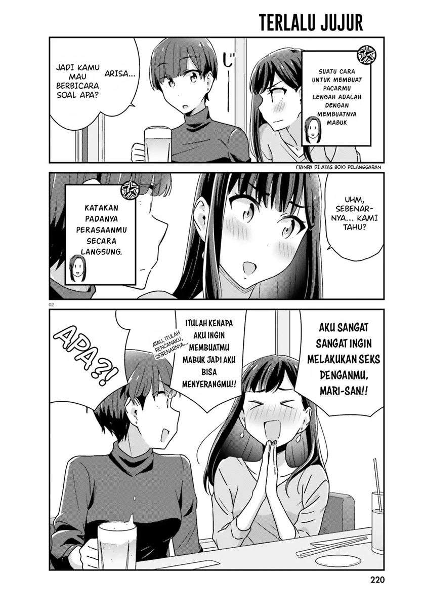 Chapter 38 - halaman 3