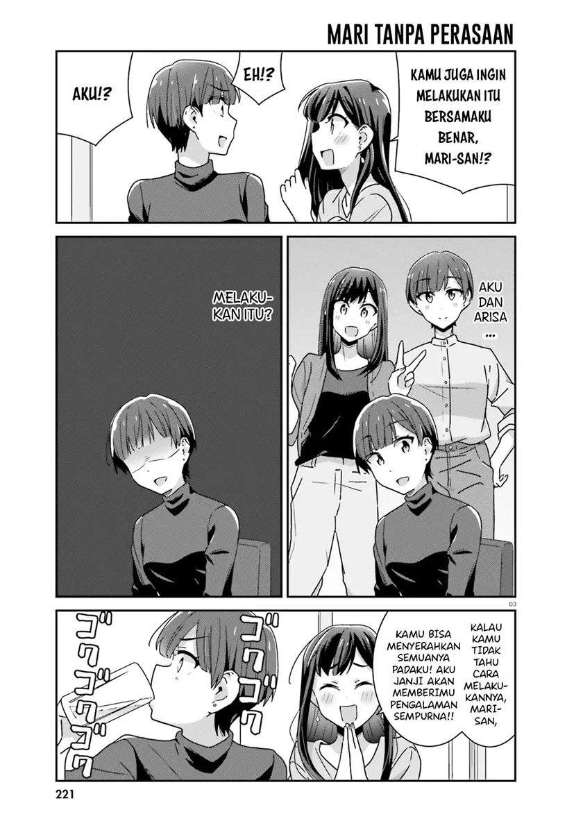 Chapter 38 - halaman 4