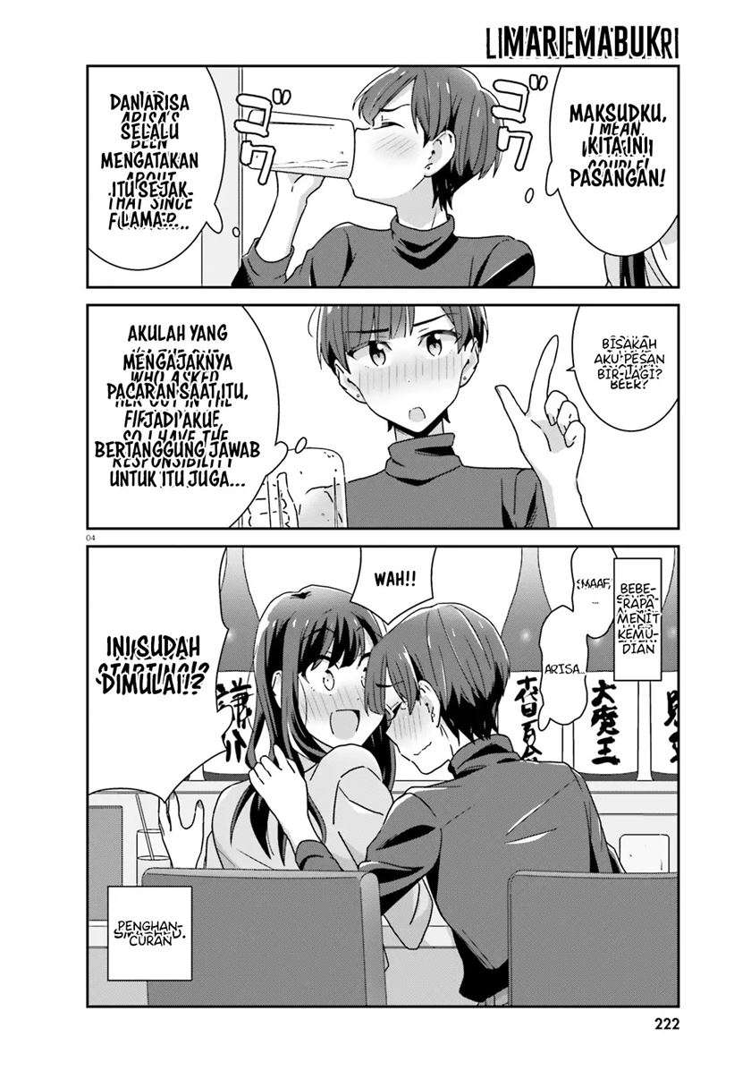 Chapter 38 - halaman 5