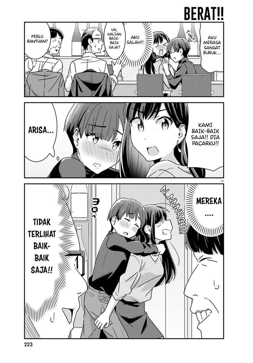 Chapter 38 - halaman 6