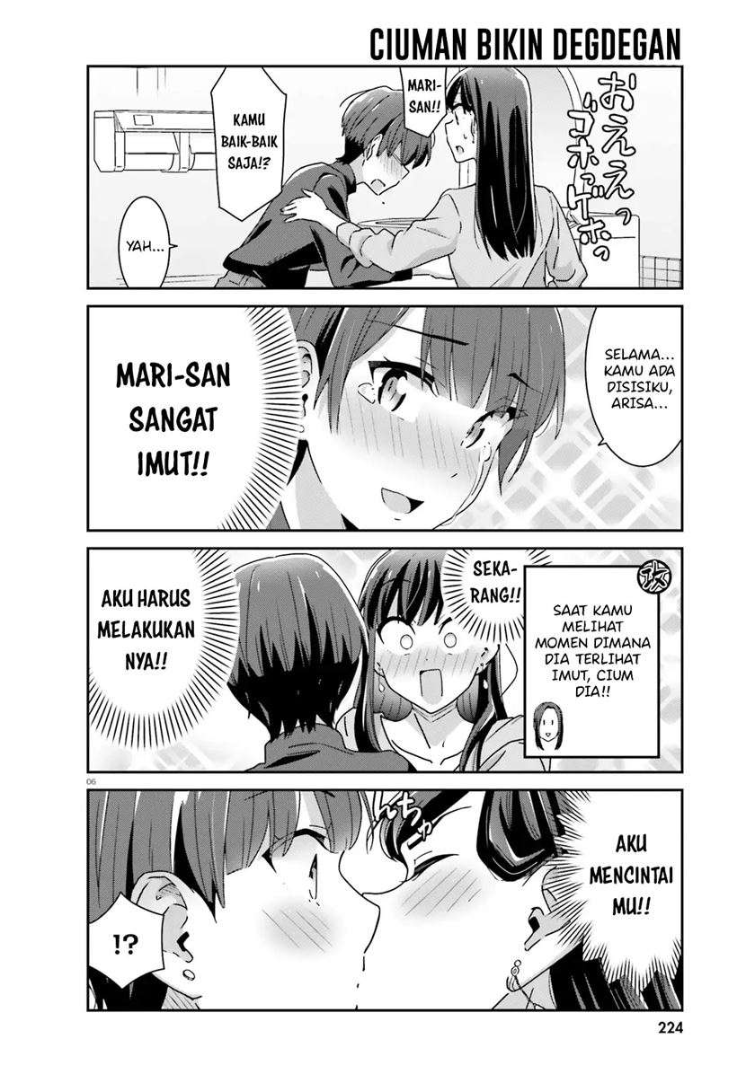 Chapter 38 - halaman 7