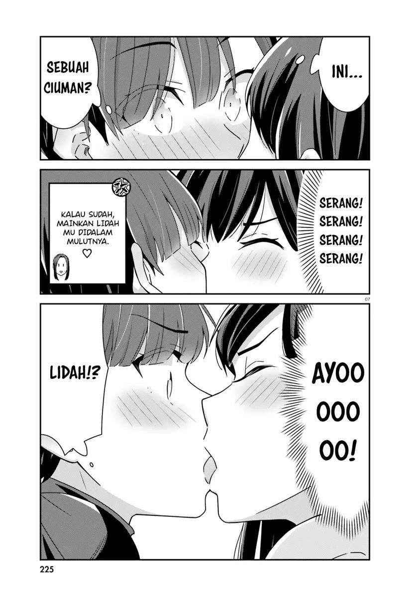 Chapter 38 - halaman 8