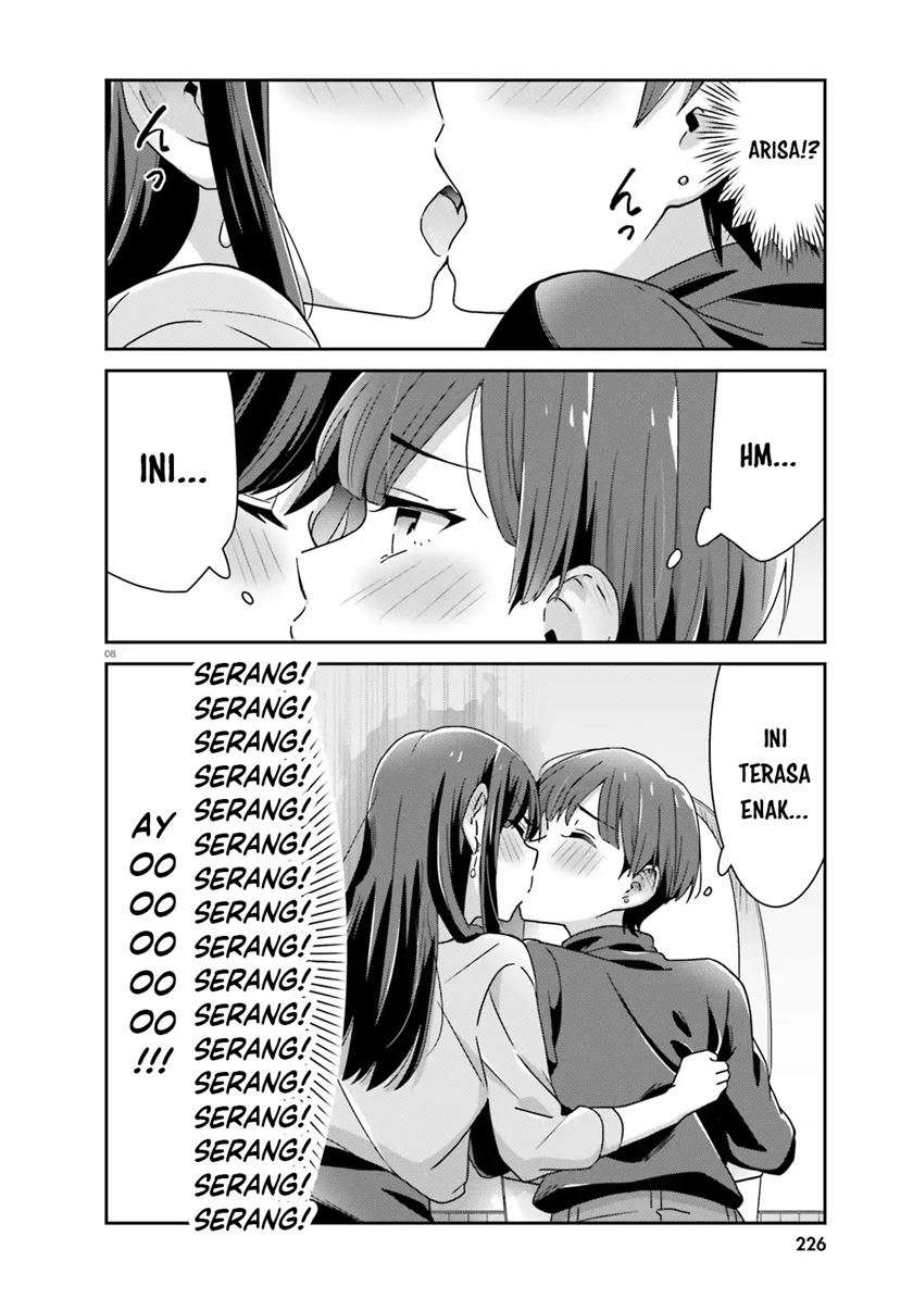 Chapter 38 - halaman 9