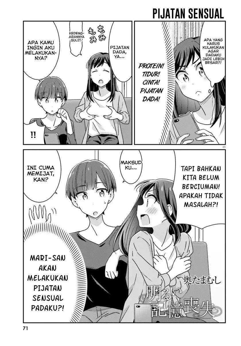 Chapter 37 - halaman 2