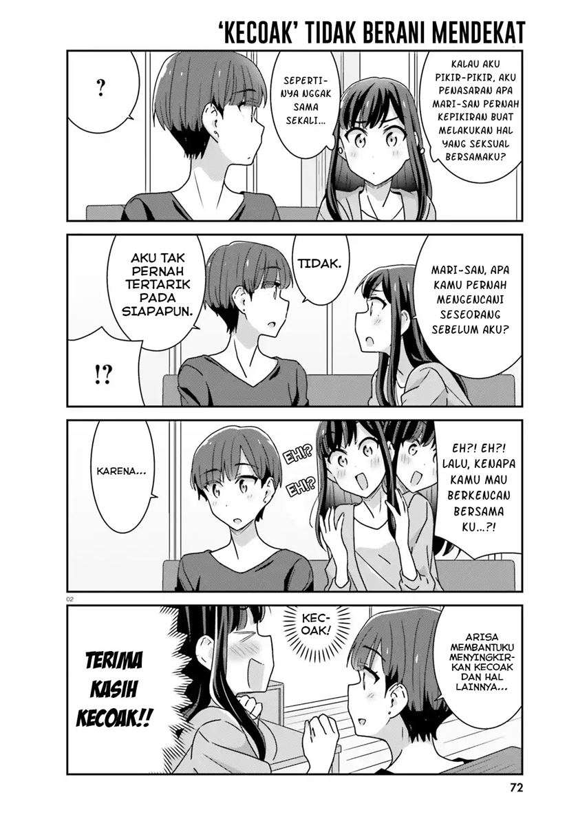 Chapter 37 - halaman 3
