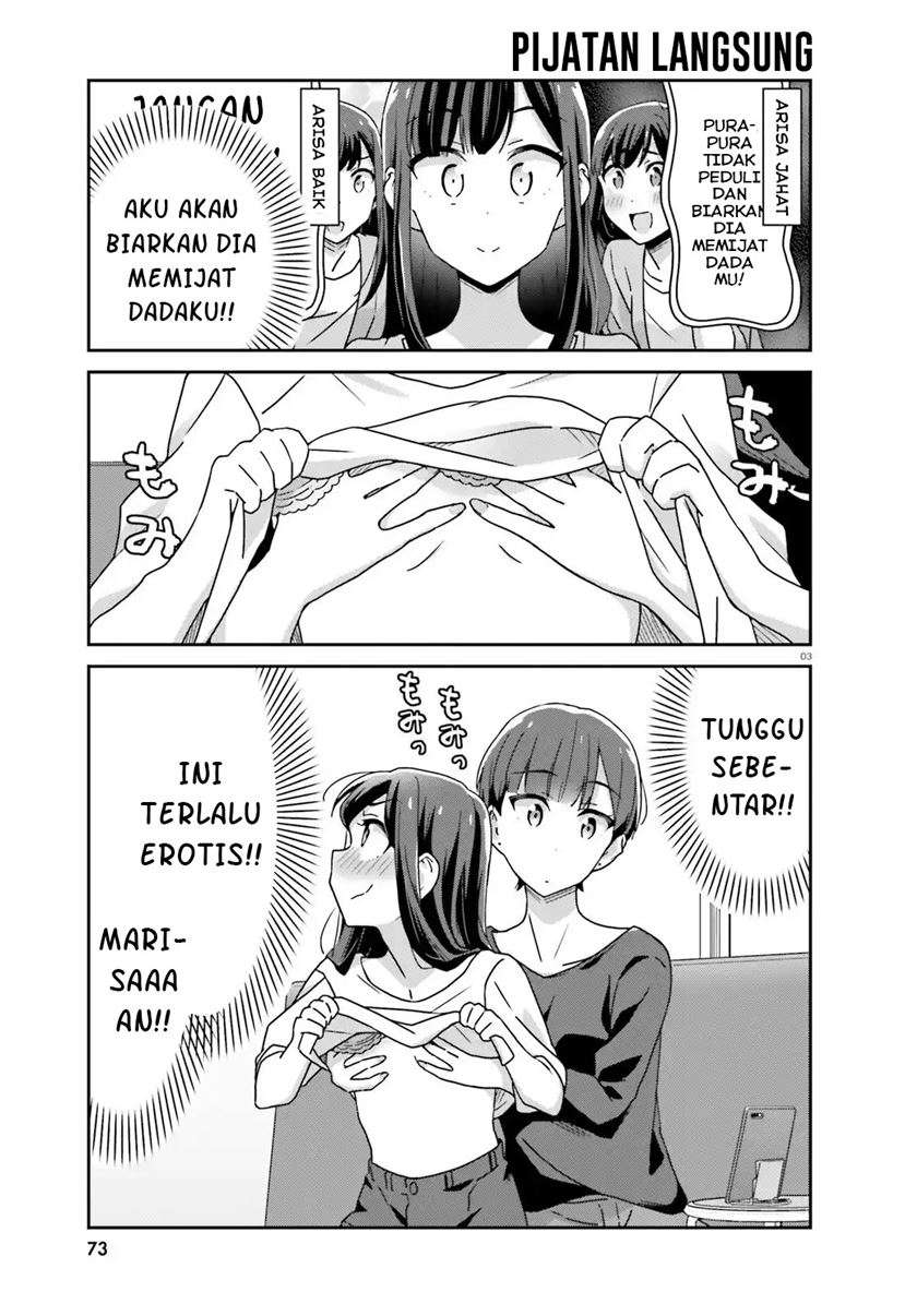 Chapter 37 - halaman 4