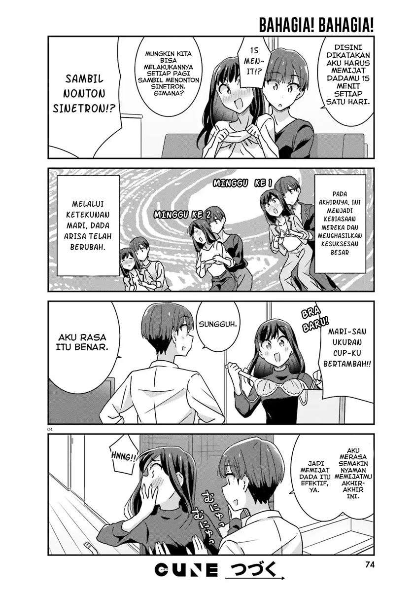 Chapter 37 - halaman 5