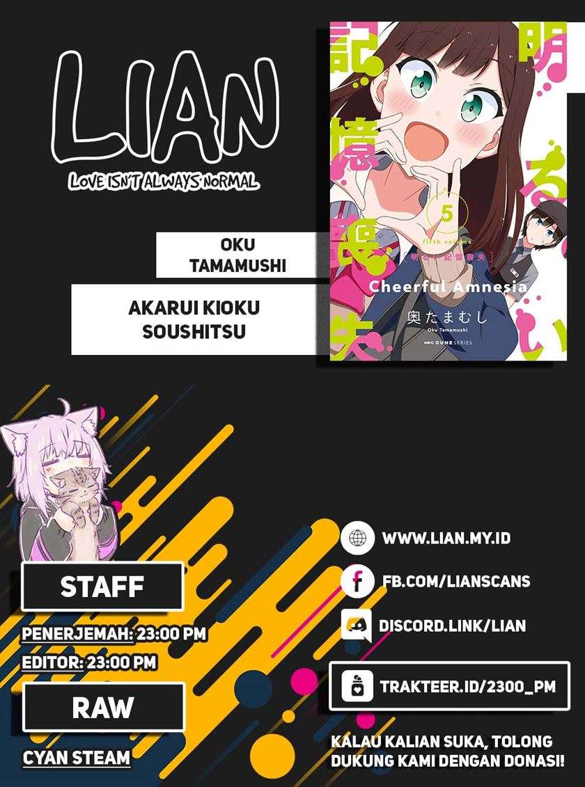 Chapter 36 - halaman 12