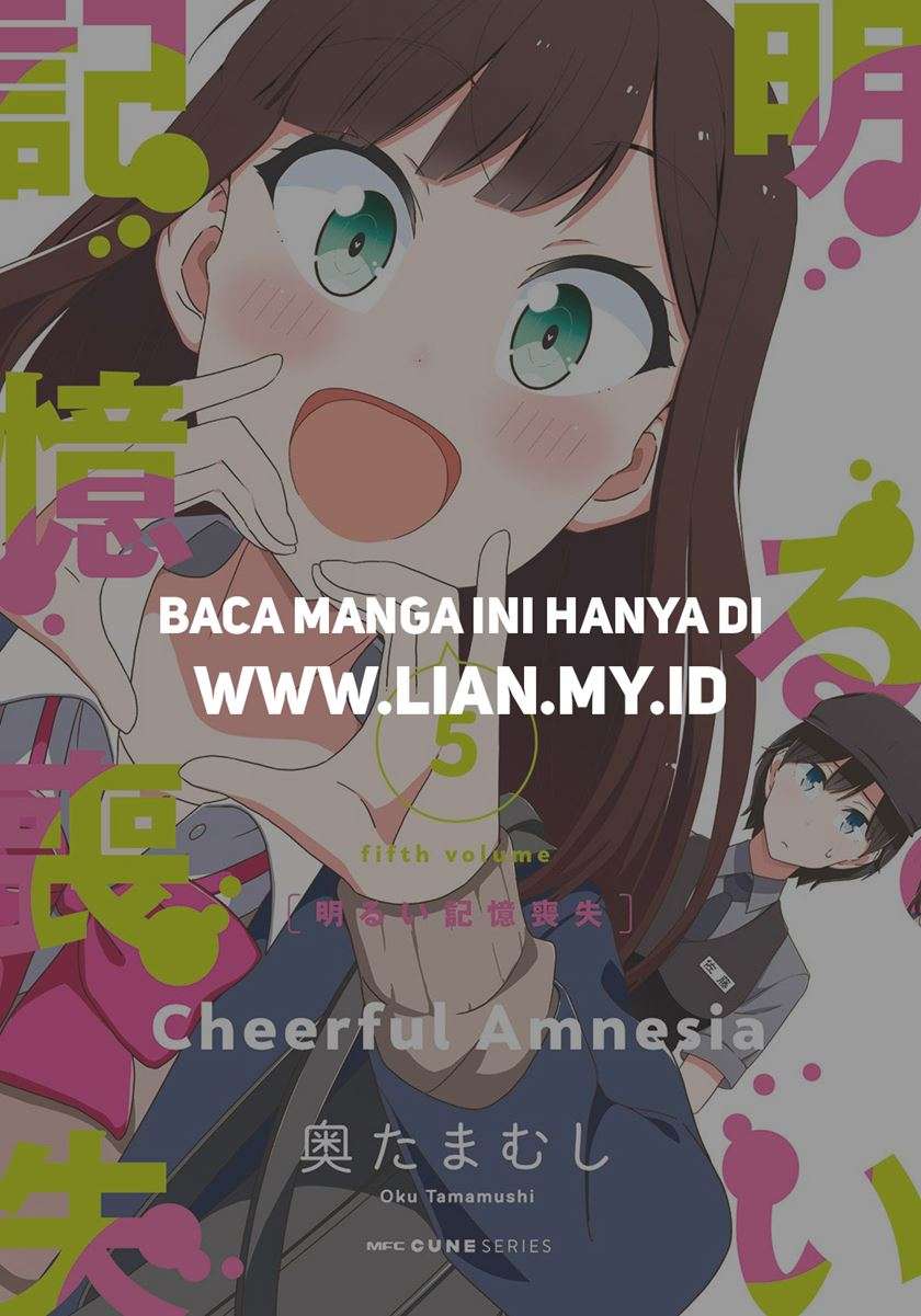 Chapter 36 - halaman 3