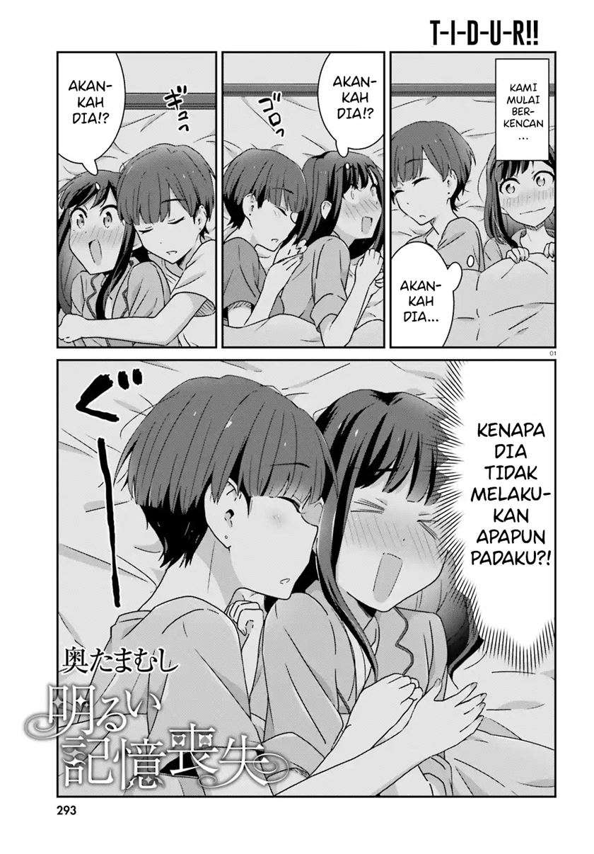Chapter 36 - halaman 4