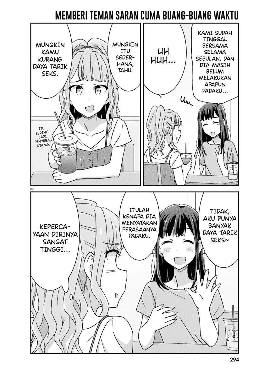 Chapter 36 - halaman 5