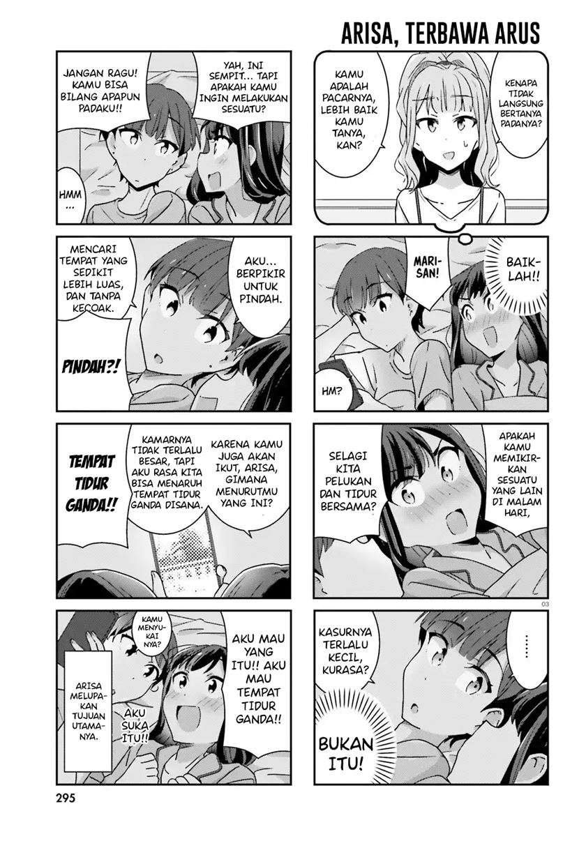 Chapter 36 - halaman 6