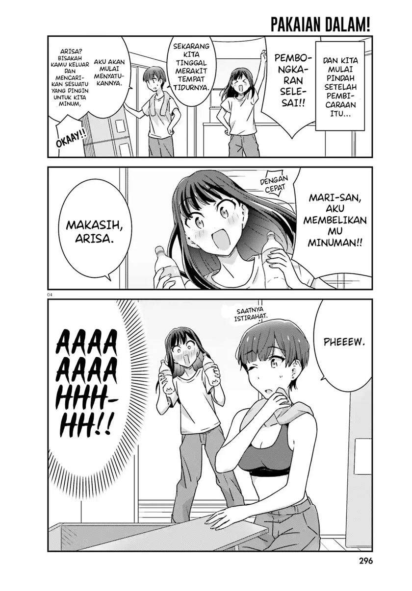 Chapter 36 - halaman 7