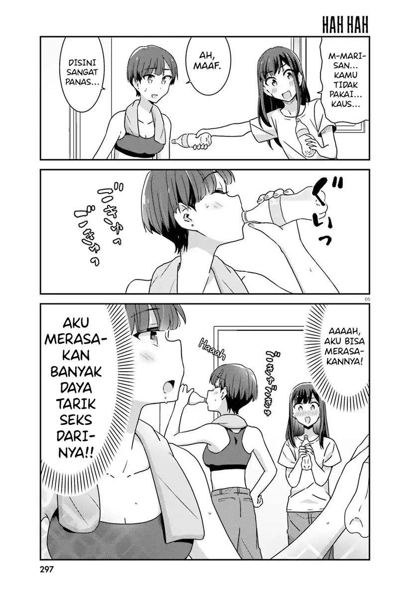 Chapter 36 - halaman 8