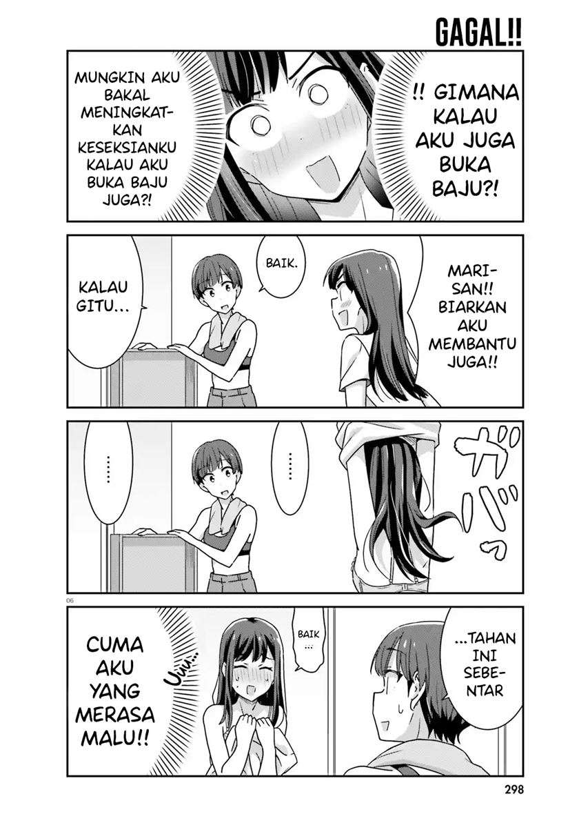 Chapter 36 - halaman 9