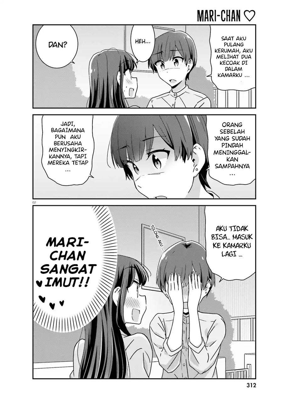 Chapter 35 - halaman 3