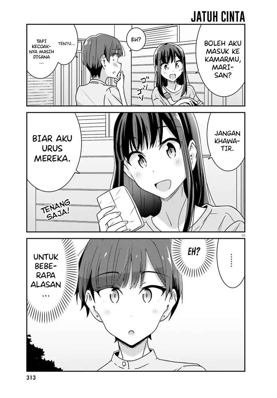 Chapter 35 - halaman 4