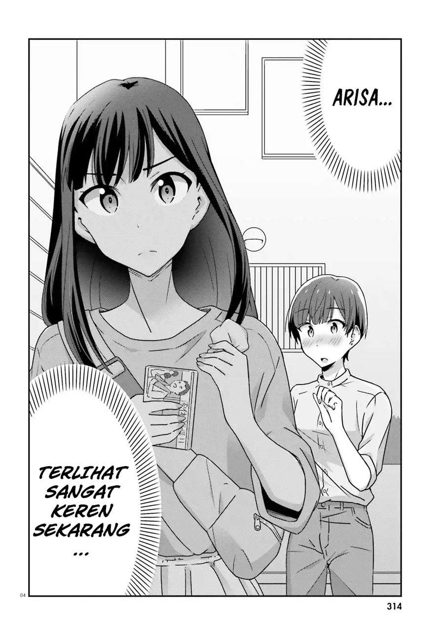Chapter 35 - halaman 5