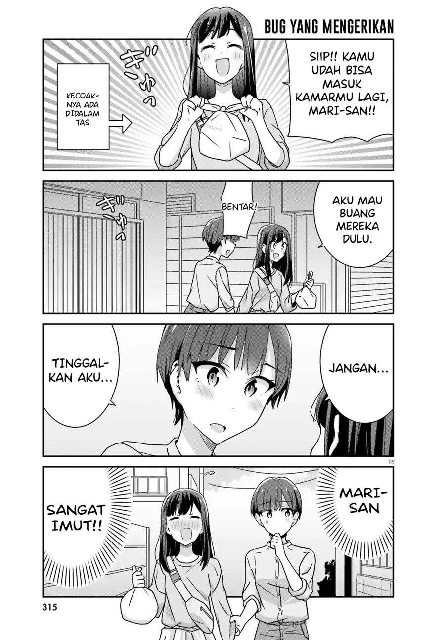 Chapter 35 - halaman 6