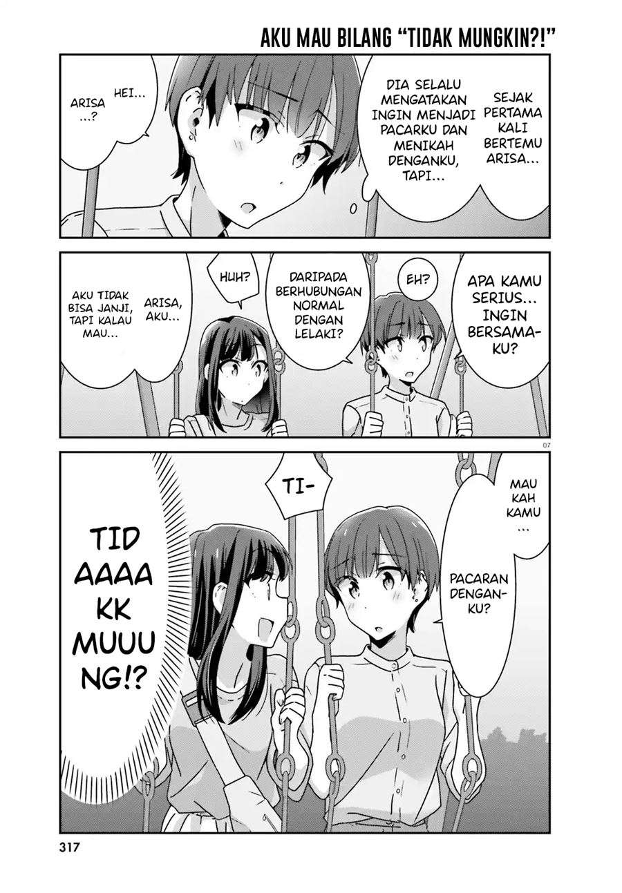 Chapter 35 - halaman 8