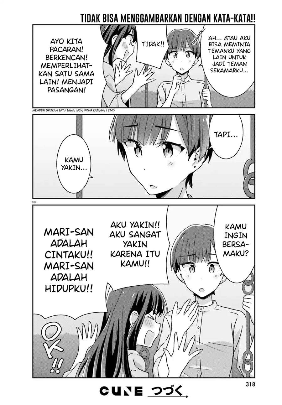 Chapter 35 - halaman 9