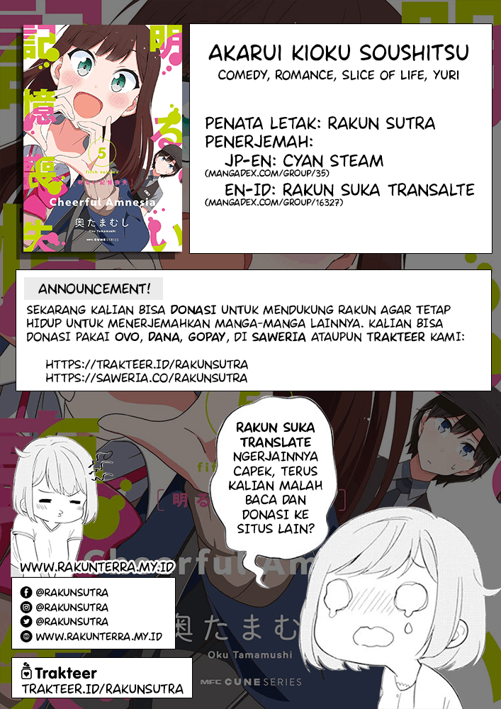 Chapter 34 - halaman 2