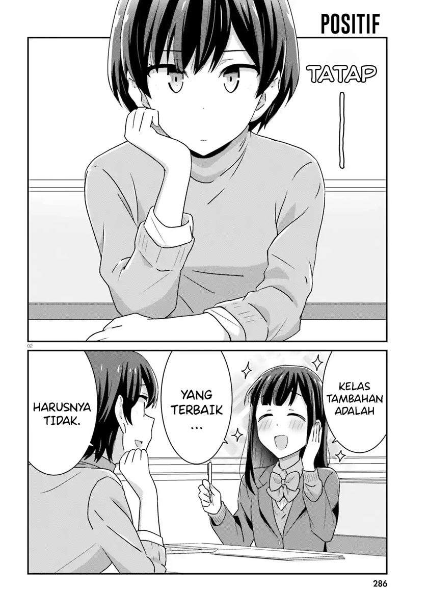 Chapter 34 - halaman 4