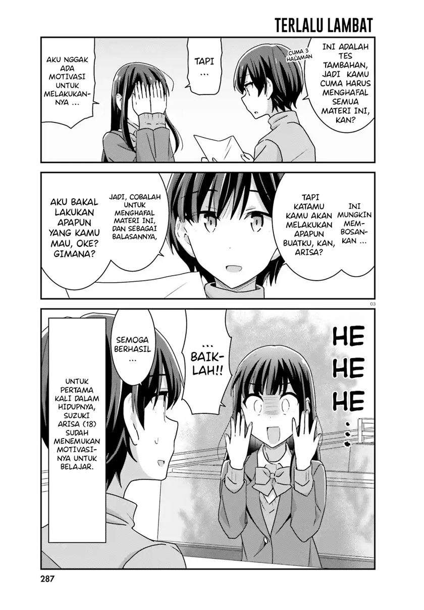Chapter 34 - halaman 5