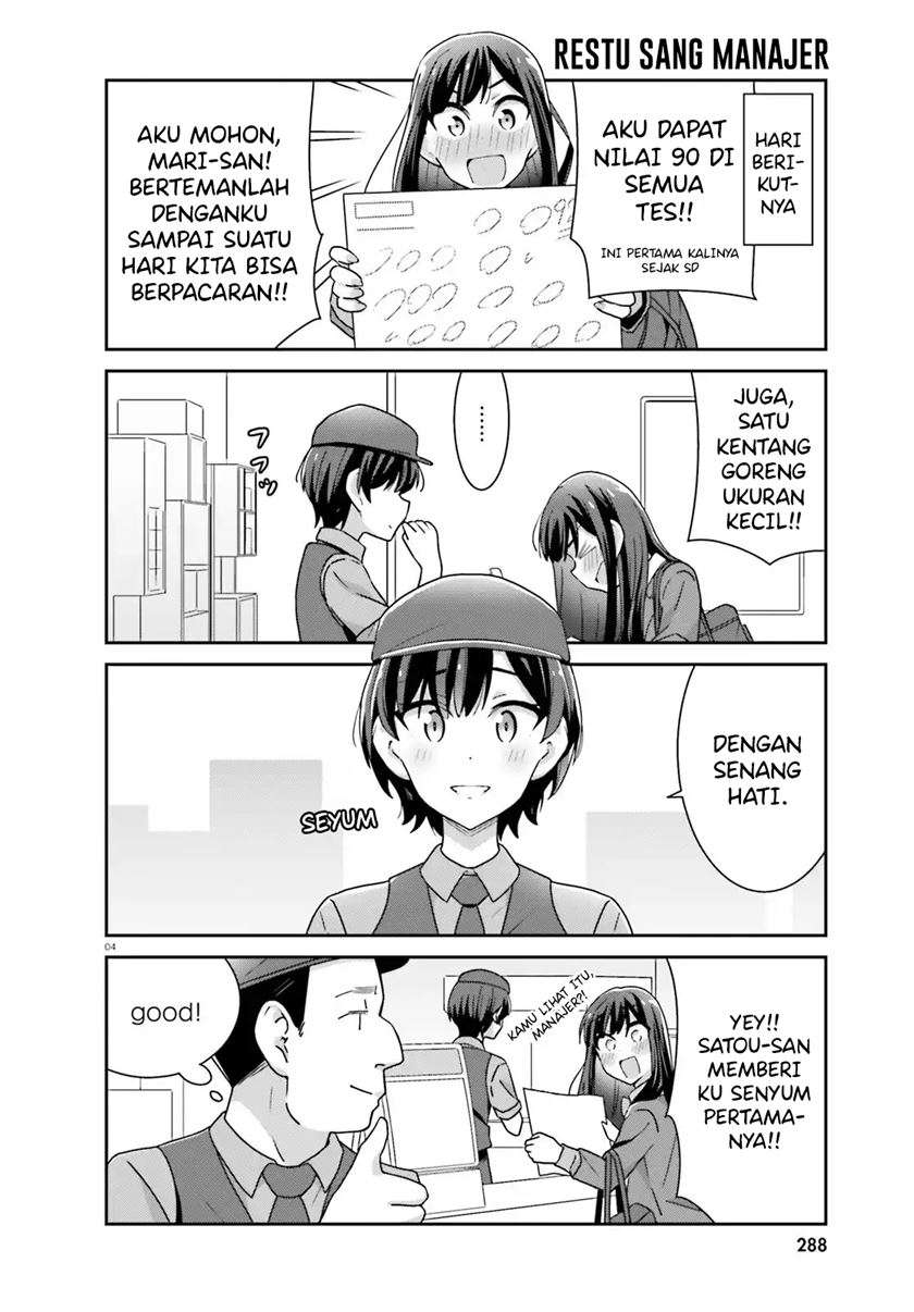 Chapter 34 - halaman 6