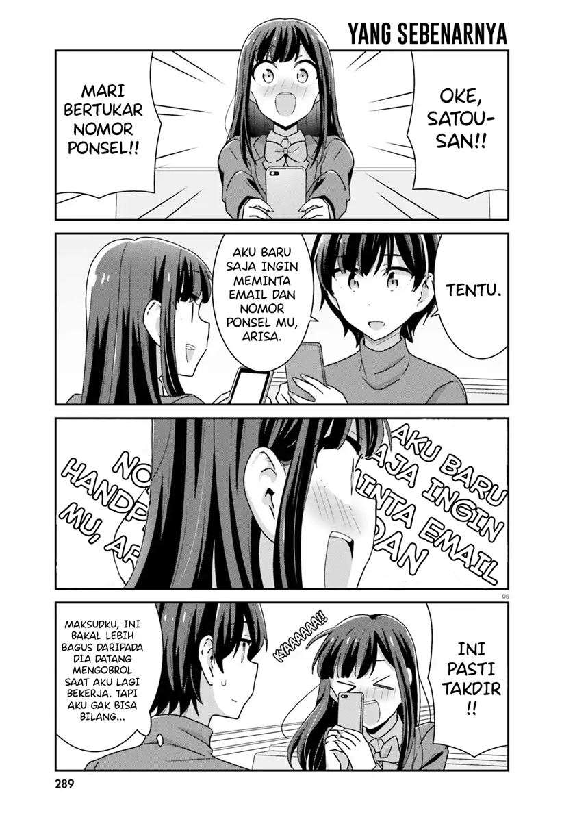 Chapter 34 - halaman 7