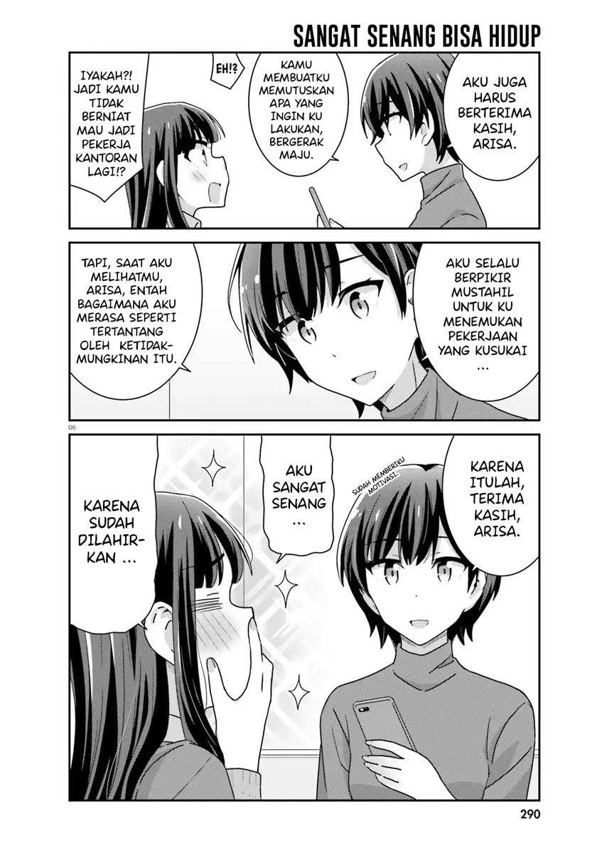 Chapter 34 - halaman 8